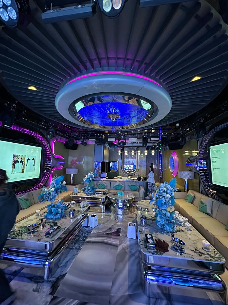 赤峰商务ktv优选商务ktv订房推荐-元宝山区ktv预定